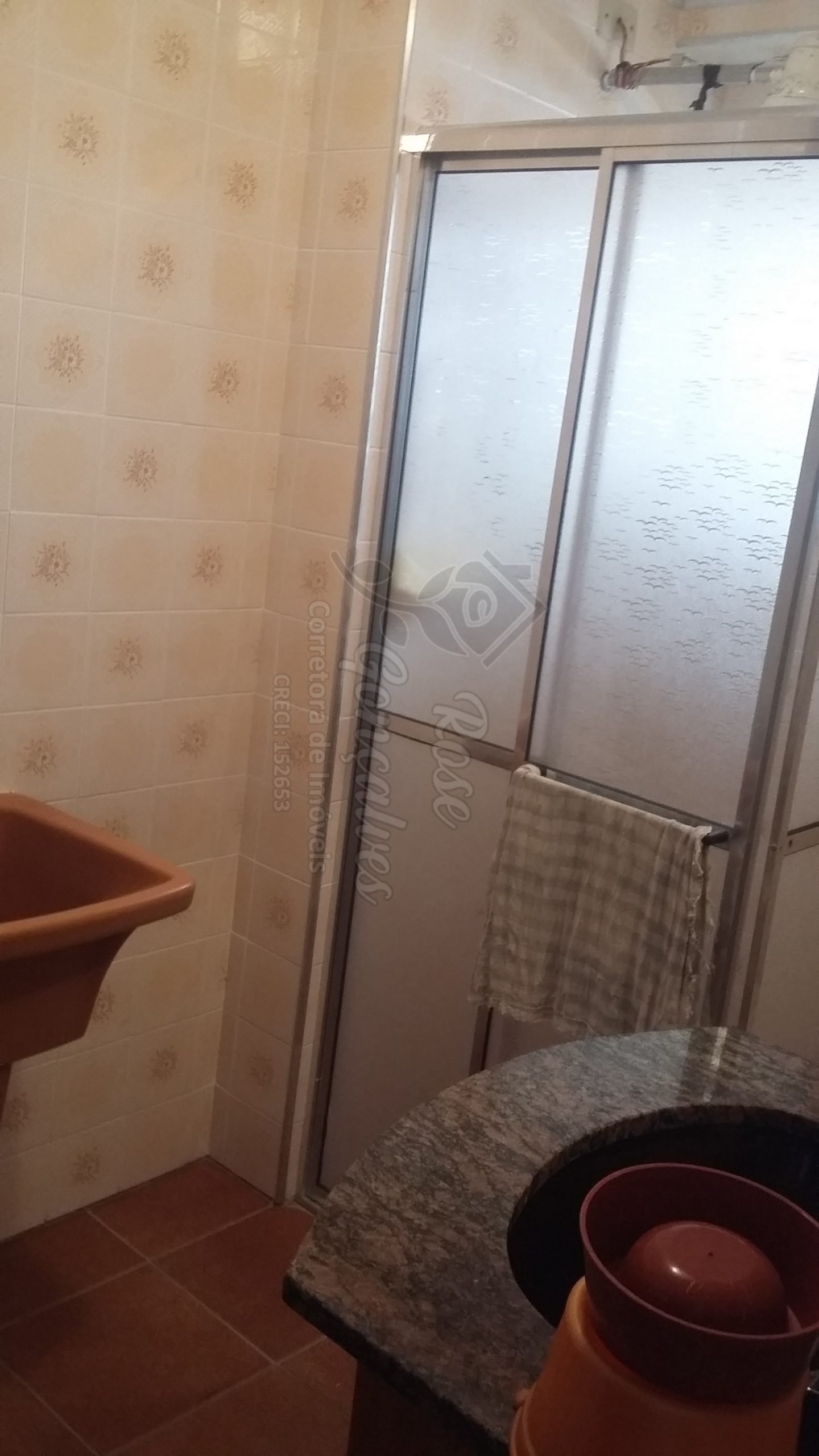 20180308_143848