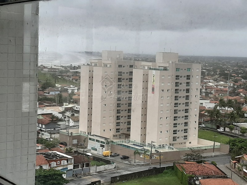 20200303_114206