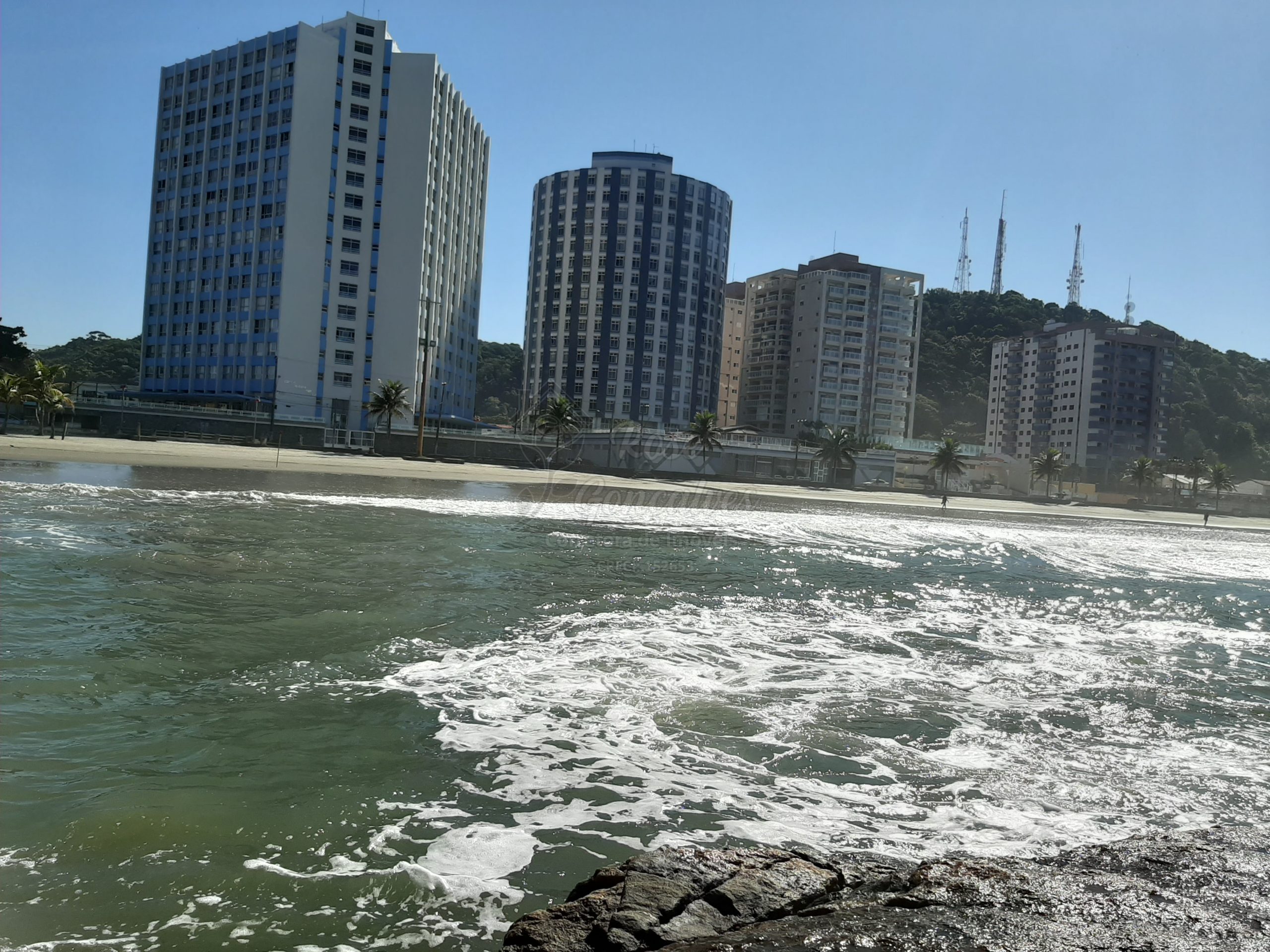 20200531_110647