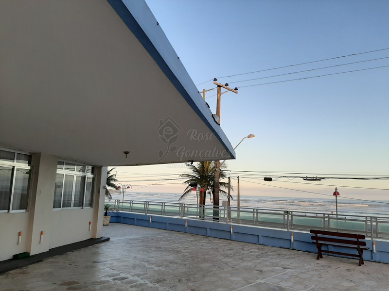 20200827_173529