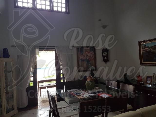 WhatsApp Image 2020-01-05 at 17.39.51 (1)
