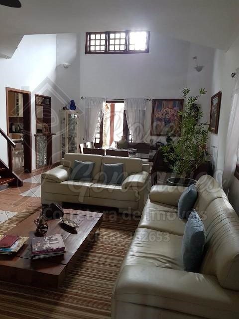 WhatsApp Image 2020-01-05 at 17.39.51