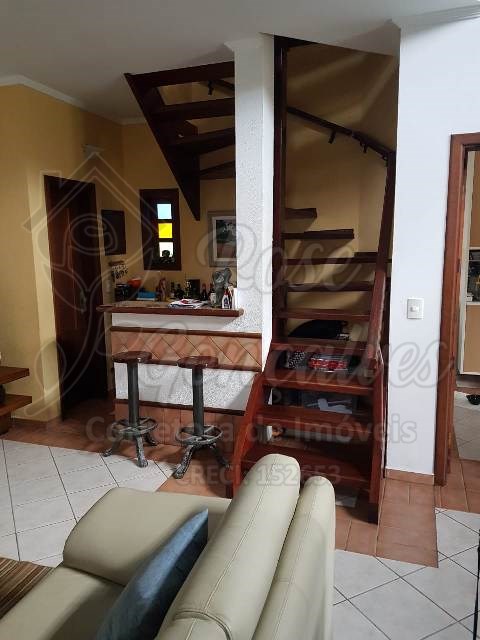 WhatsApp Image 2020-01-05 at 17.39.52