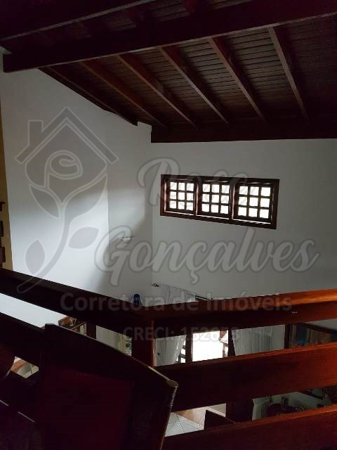 WhatsApp Image 2020-01-05 at 17.40.33