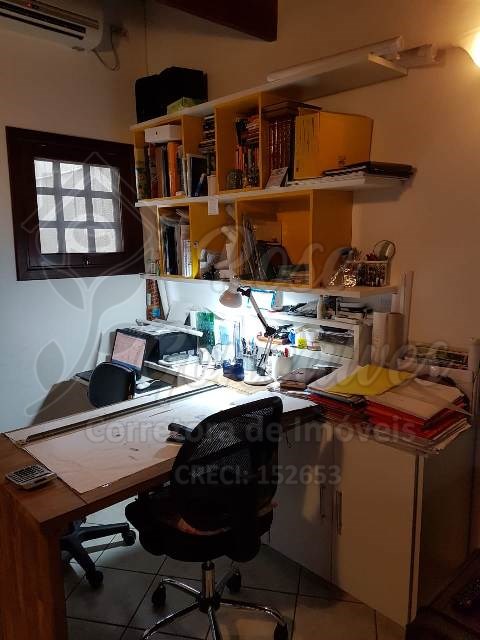 WhatsApp Image 2020-01-05 at 17.40.36 (1)
