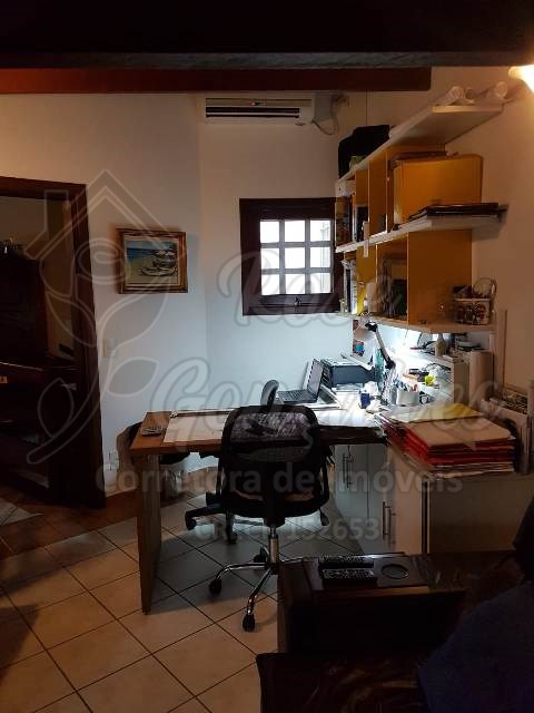 WhatsApp Image 2020-01-05 at 17.40.36