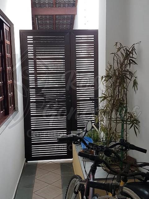 WhatsApp Image 2020-01-05 at 17.40.37 (1)