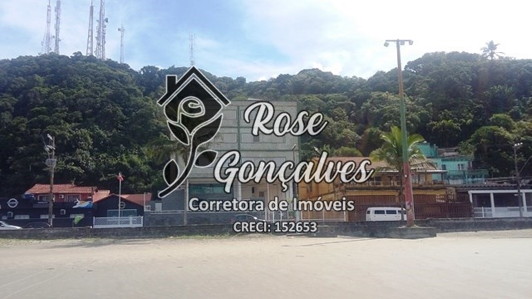 20180509_110141