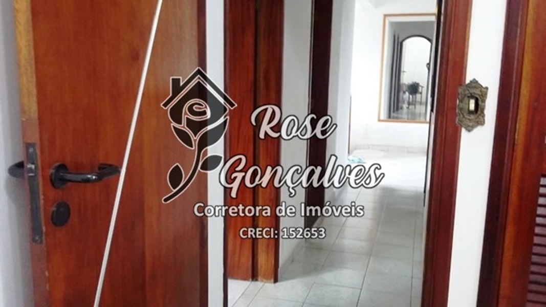 Belo sobrado jardim corumbá Itanhaém (11)
