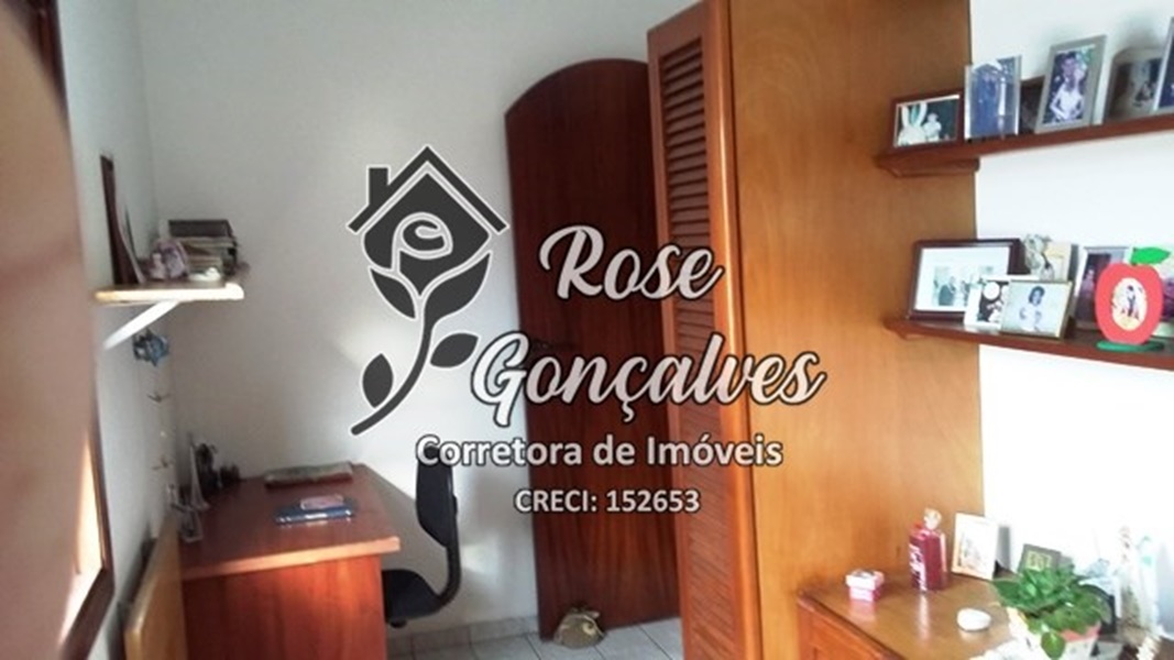 Belo sobrado jardim corumbá Itanhaém (12)