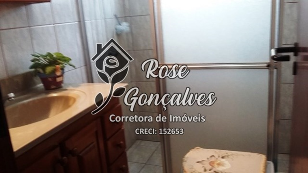 Belo sobrado jardim corumbá Itanhaém (14)