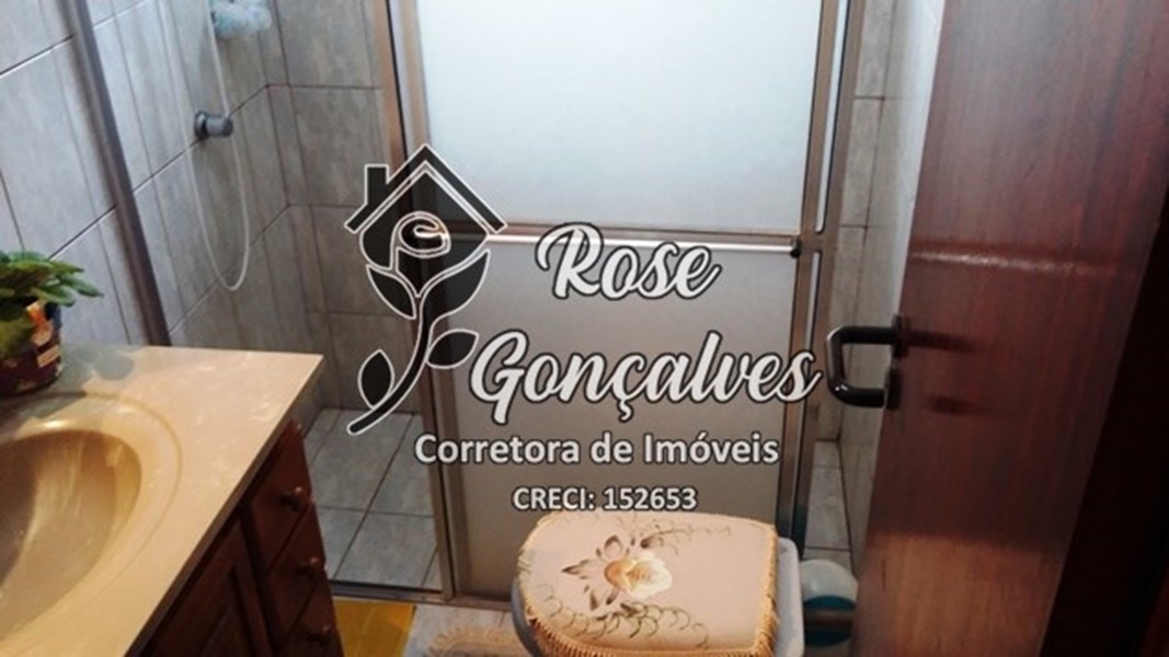 Belo sobrado jardim corumbá Itanhaém (15)