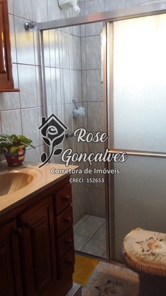 Belo sobrado jardim corumbá Itanhaém (16)