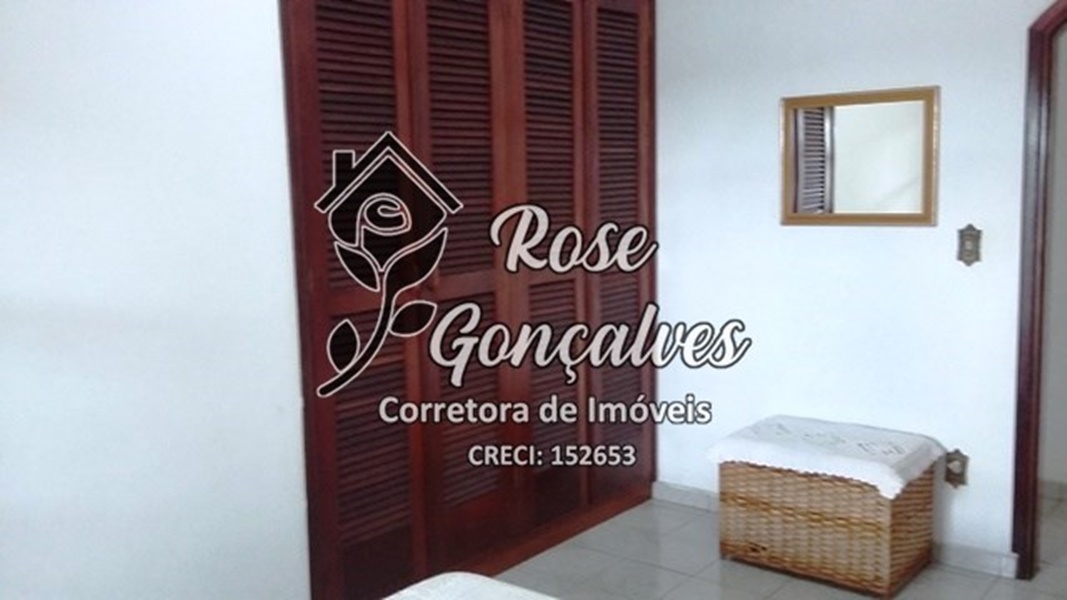 Belo sobrado jardim corumbá Itanhaém (19)