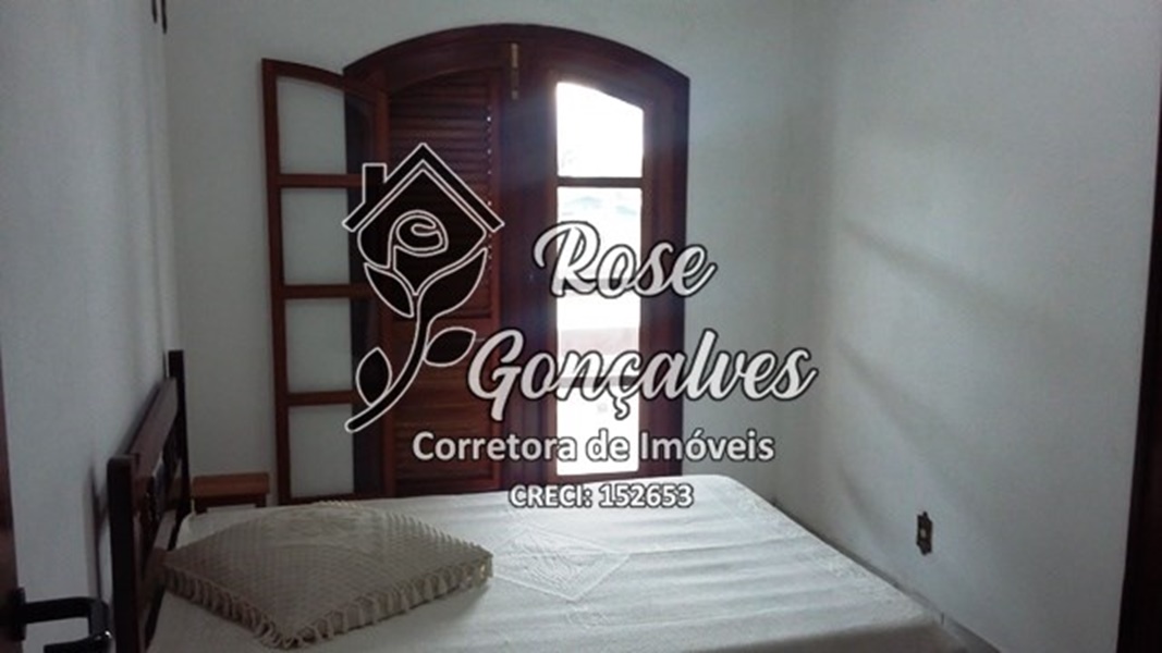 Belo sobrado jardim corumbá Itanhaém (20)