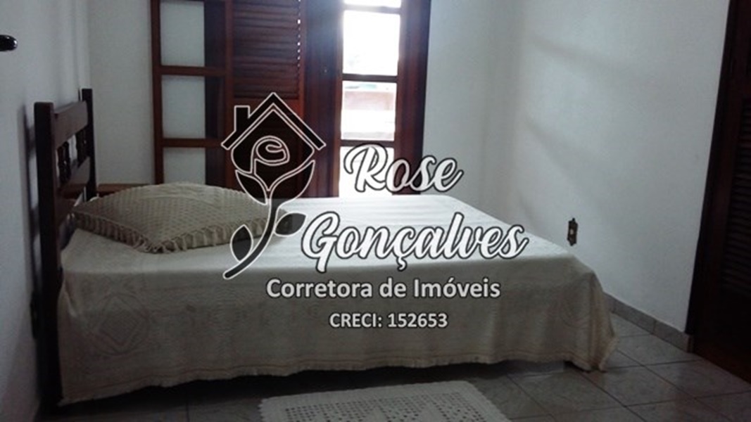 Belo sobrado jardim corumbá Itanhaém (21)
