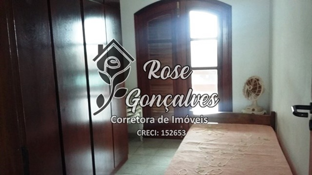 Belo sobrado jardim corumbá Itanhaém (22)