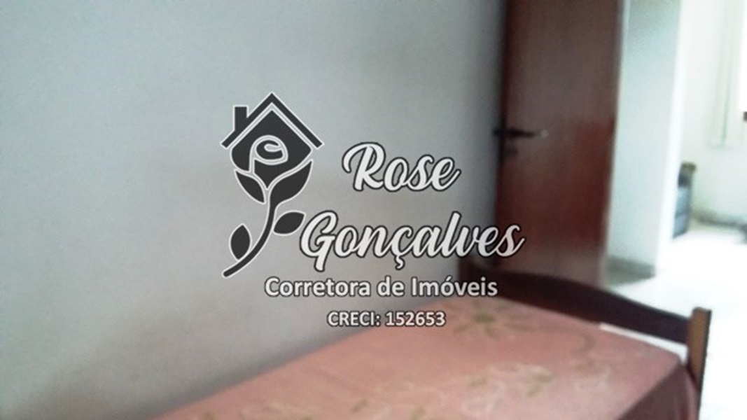 Belo sobrado jardim corumbá Itanhaém (23)
