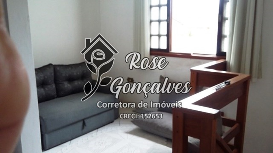 Belo sobrado jardim corumbá Itanhaém (24)