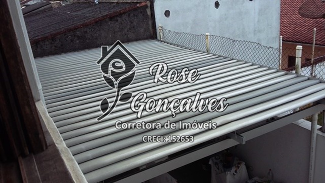Belo sobrado jardim corumbá Itanhaém (30)