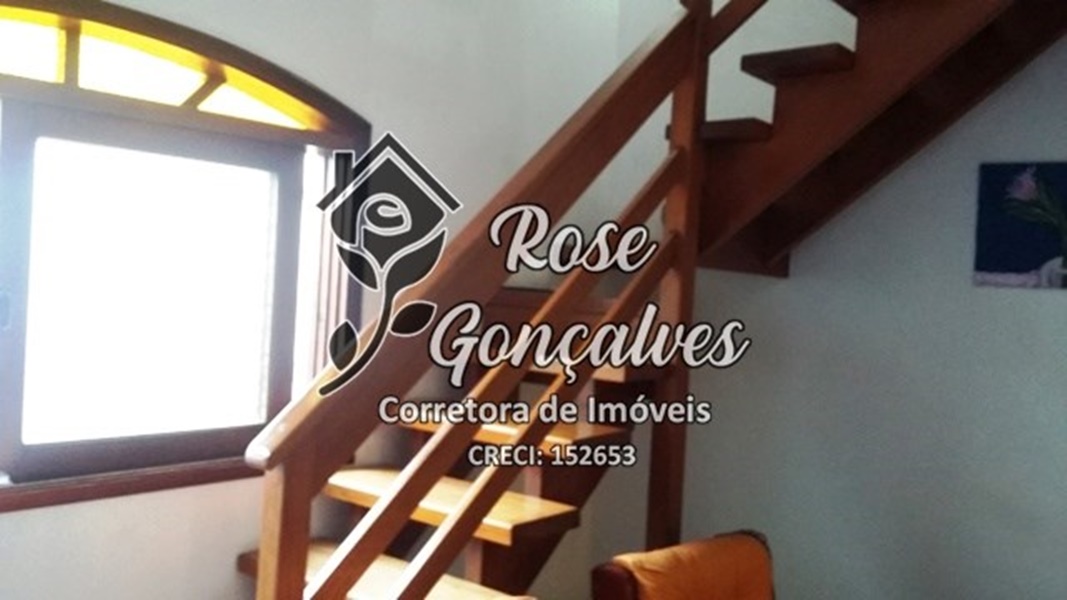 Belo sobrado jardim corumbá Itanhaém (32)