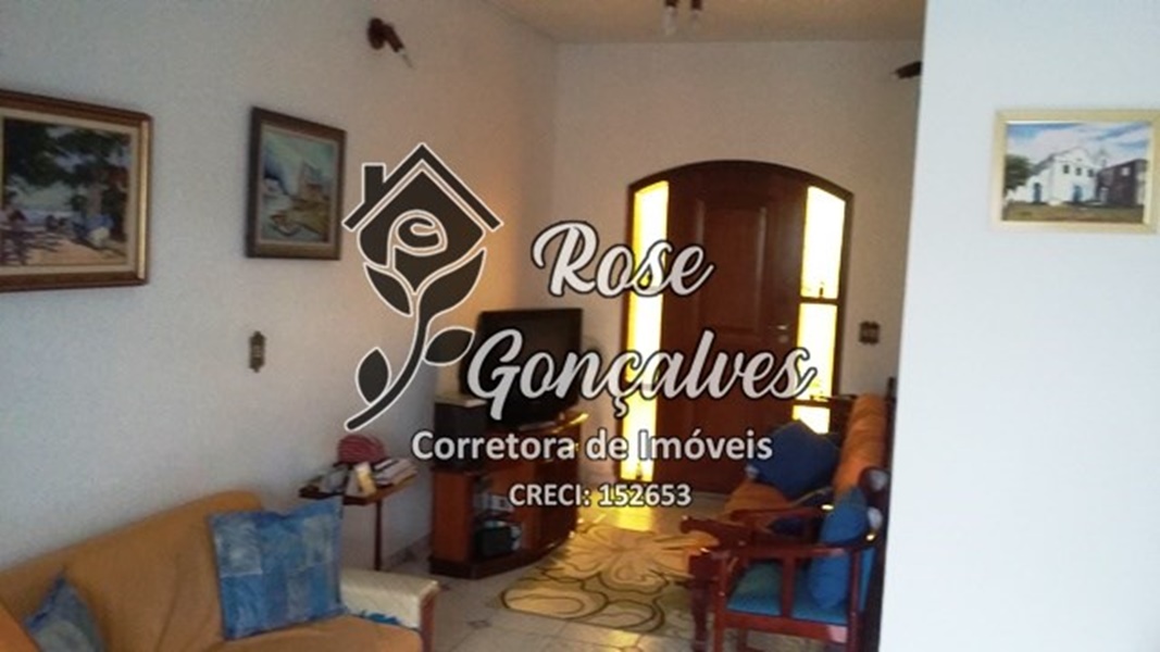 Belo sobrado jardim corumbá Itanhaém (33)