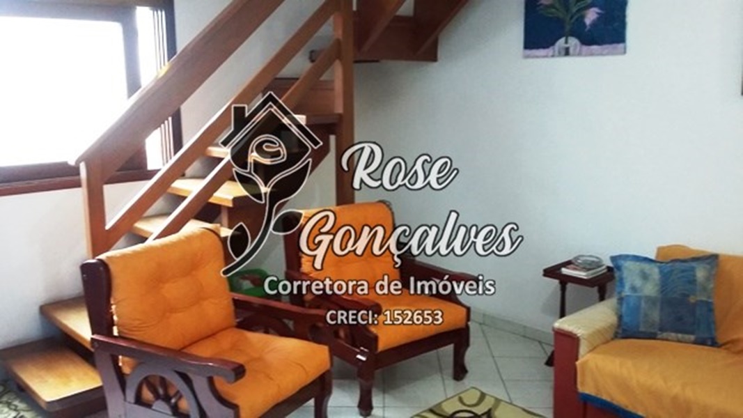 Belo sobrado jardim corumbá Itanhaém (35)