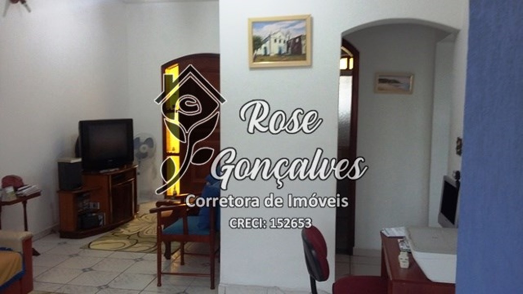 Belo sobrado jardim corumbá Itanhaém (36)
