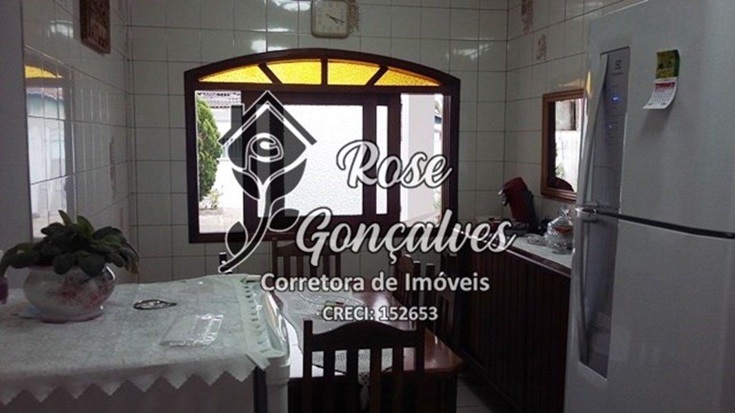 Belo sobrado jardim corumbá Itanhaém (38)