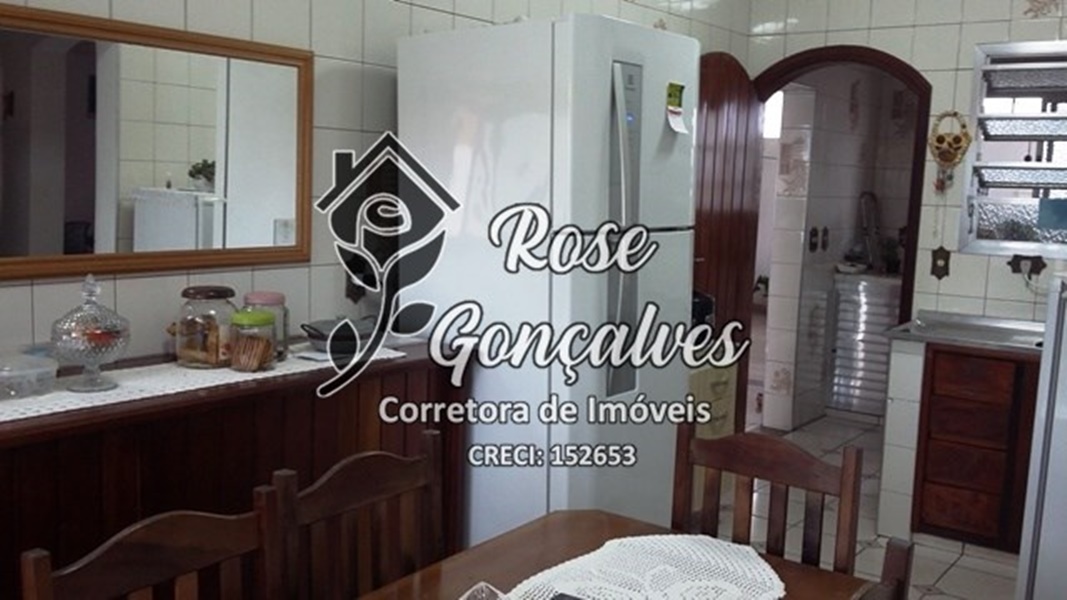 Belo sobrado jardim corumbá Itanhaém (39)