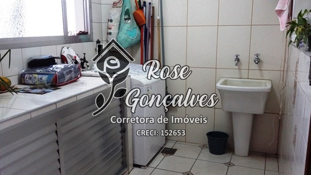 Belo sobrado jardim corumbá Itanhaém (40)