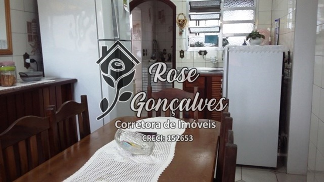 Belo sobrado jardim corumbá Itanhaém (41)