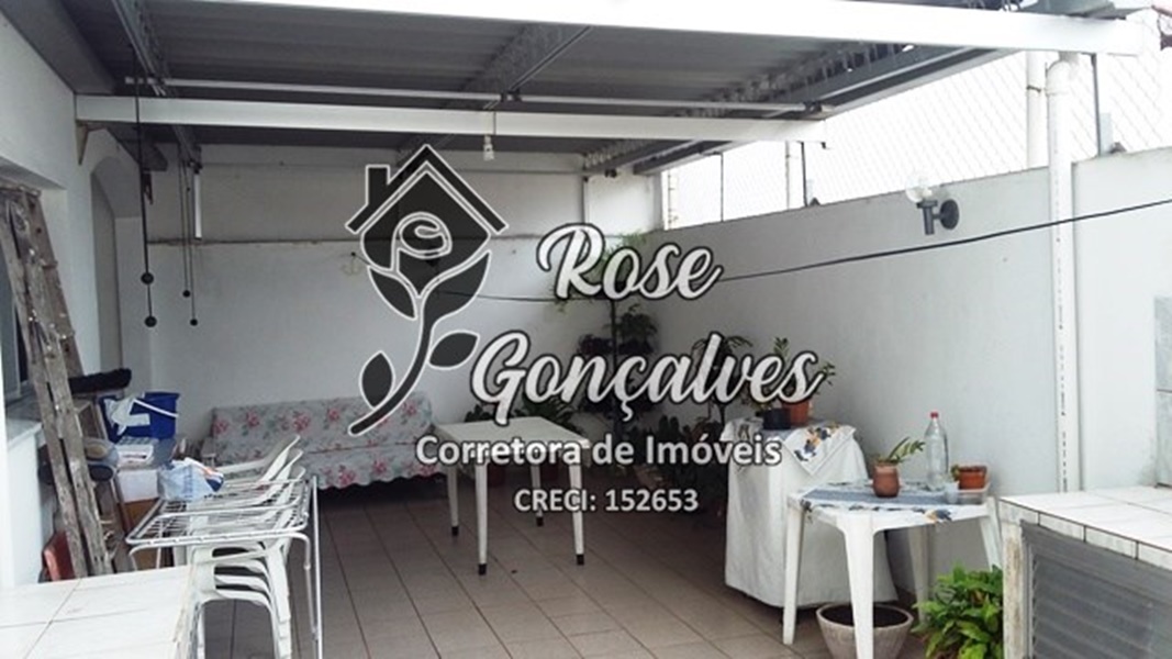Belo sobrado jardim corumbá Itanhaém (43)