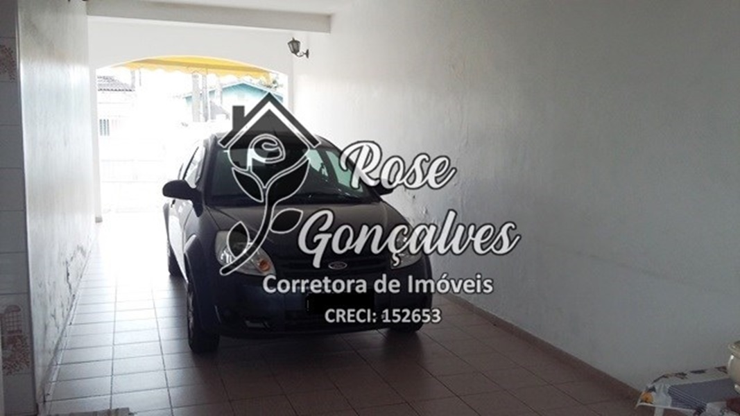 Belo sobrado jardim corumbá Itanhaém (44)
