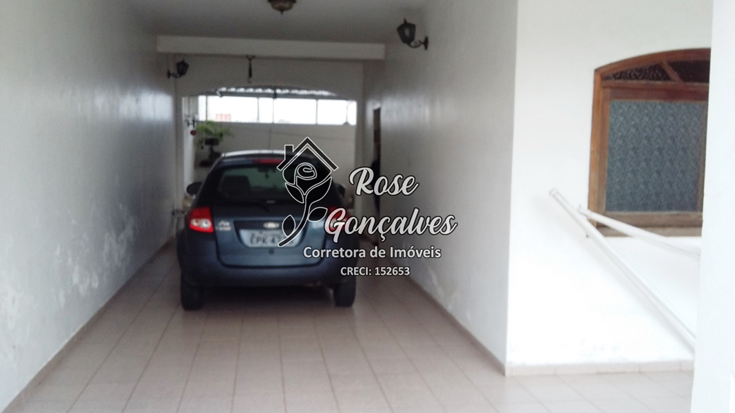 Belo sobrado jardim corumbá Itanhaém (45)