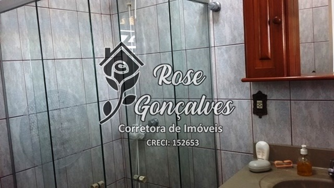 Belo sobrado jardim corumbá Itanhaém (5)