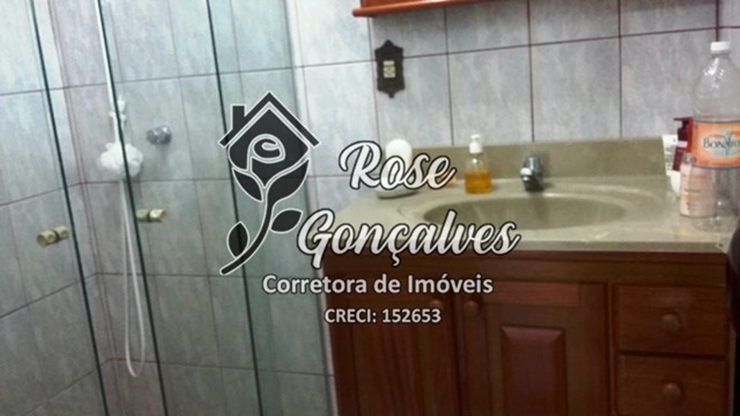 Belo sobrado jardim corumbá Itanhaém (6)