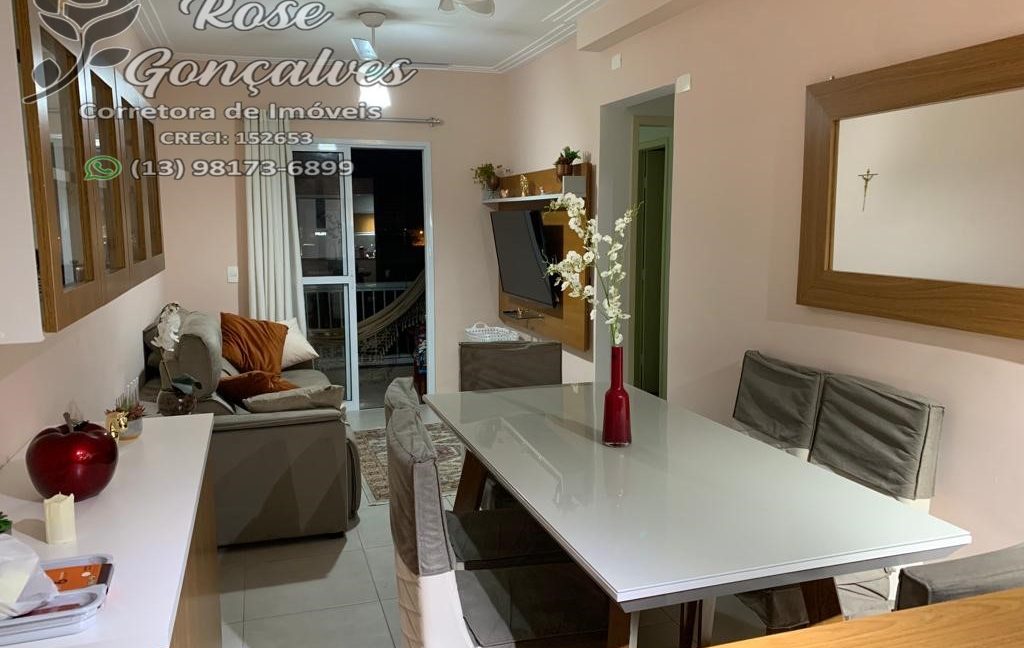 IMG-20220404-WA0054