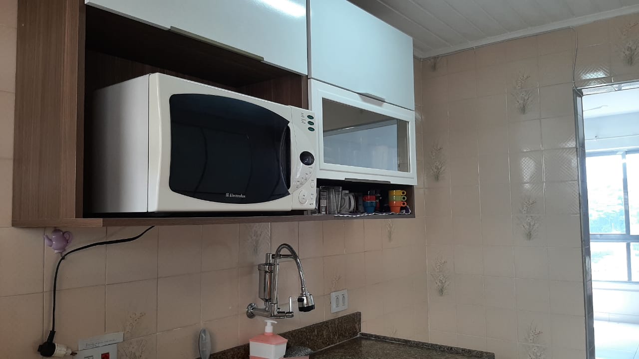 WhatsApp Image 2021-07-28 at 15.27.02