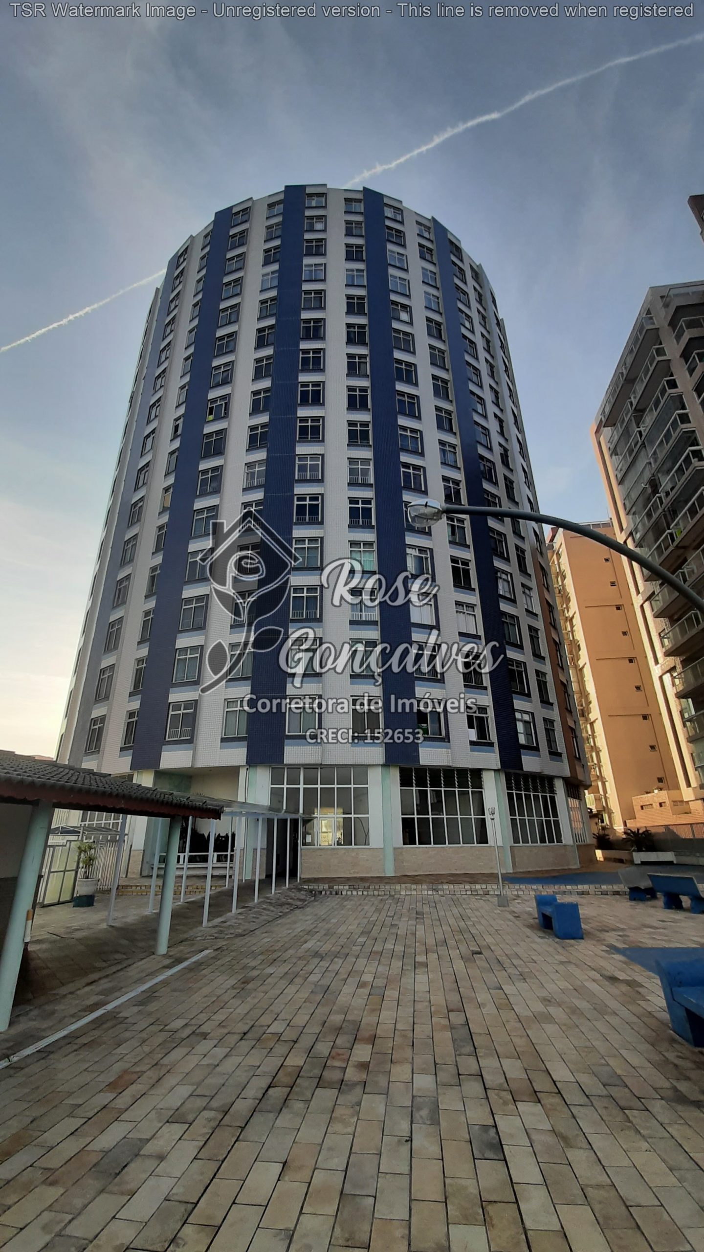 TSR Watermark - 103