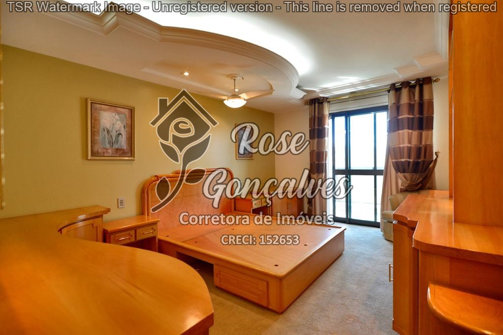TSR Watermark - 134