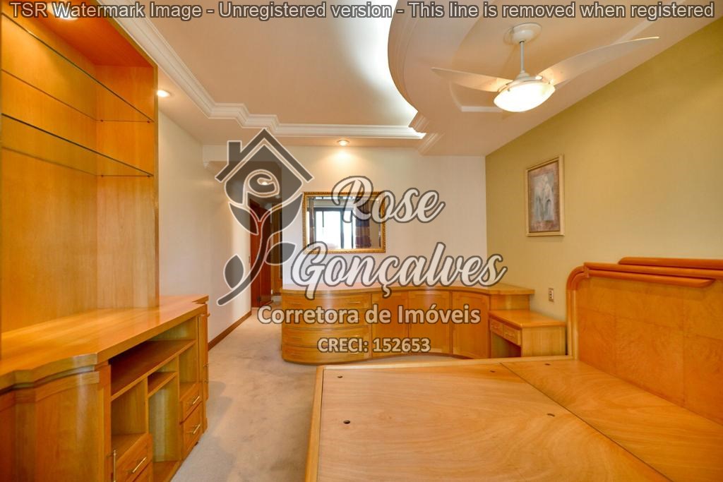 TSR Watermark - 135