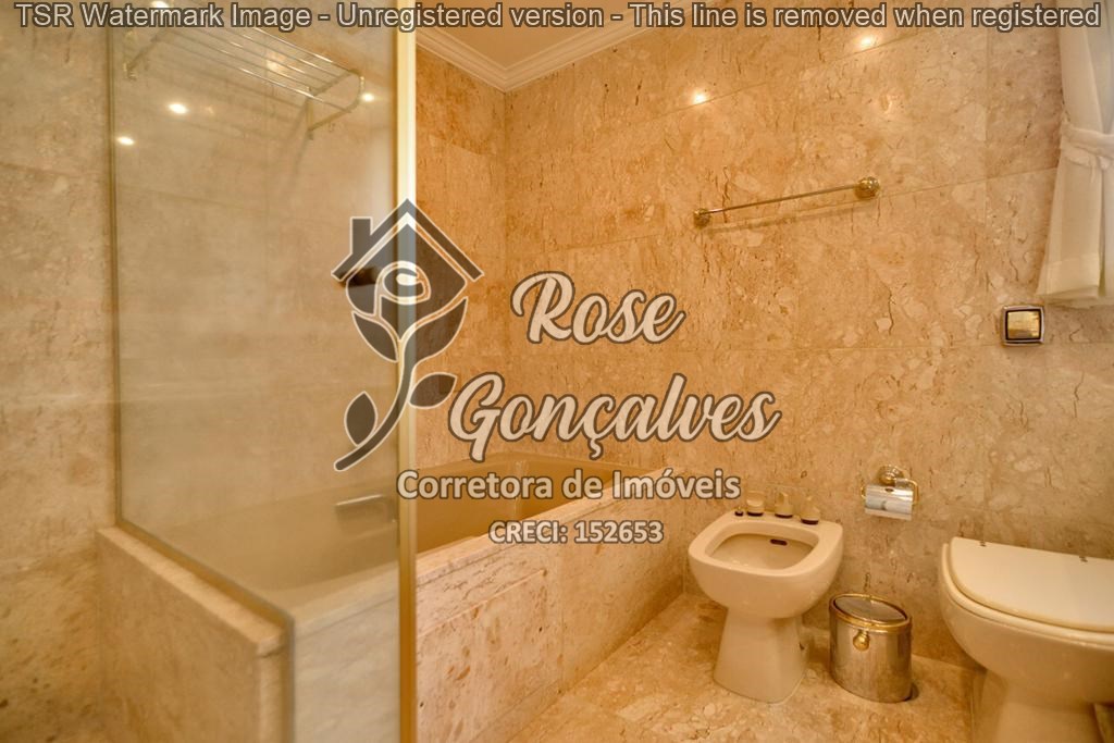 TSR Watermark - 136