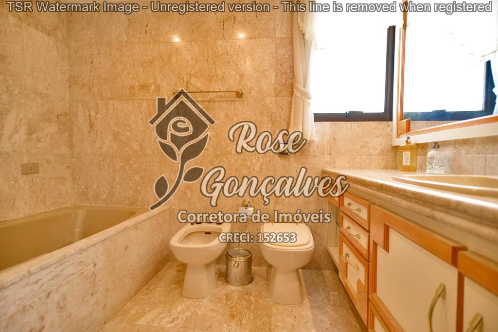 TSR Watermark - 137