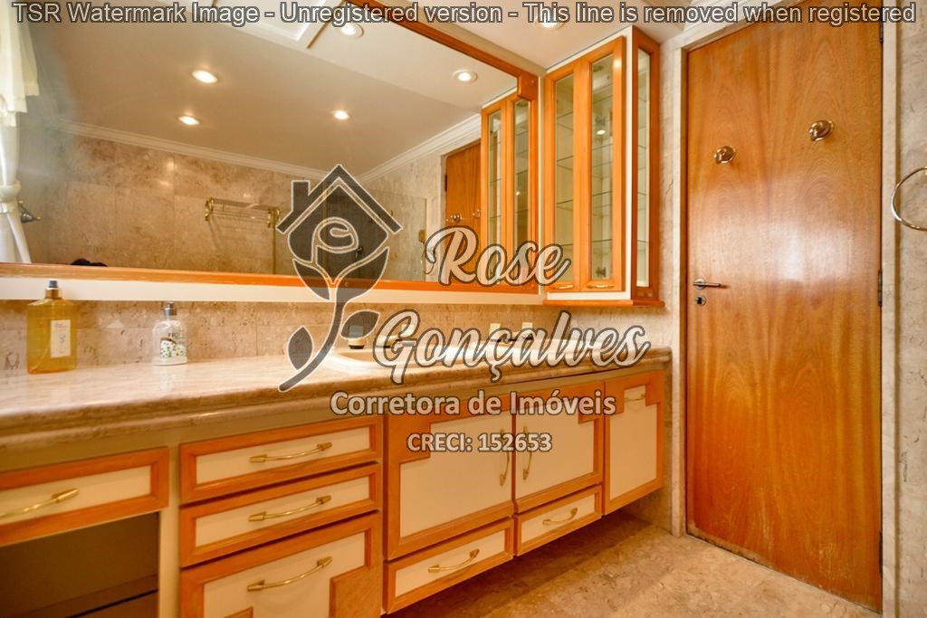 TSR Watermark - 138