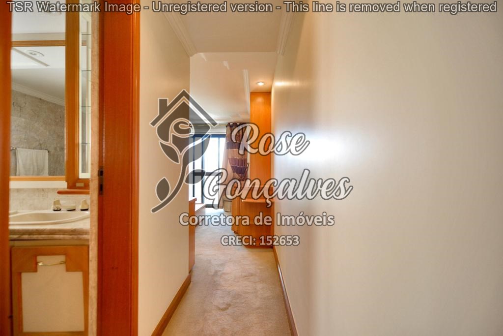 TSR Watermark - 139