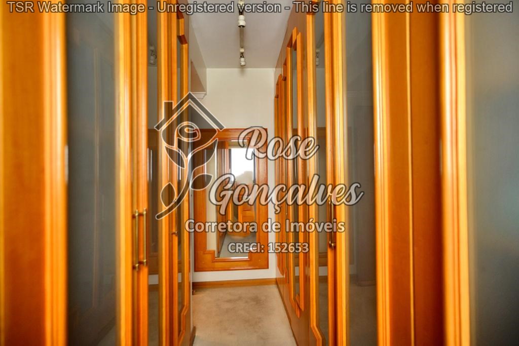 TSR Watermark - 140