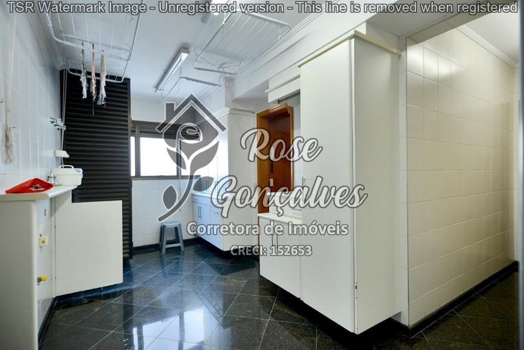 TSR Watermark - 141