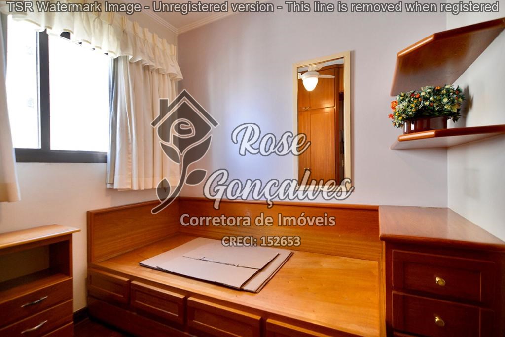 TSR Watermark - 142