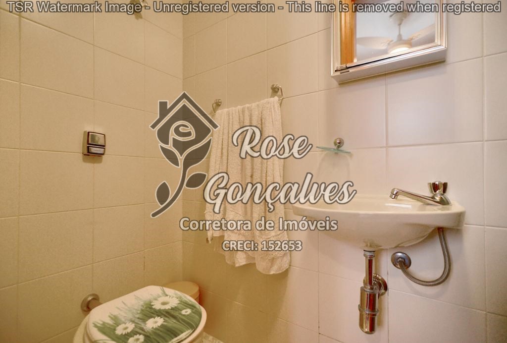 TSR Watermark - 143